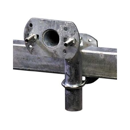 Tie Down Marine Carrier-Sptrehimn, No 86101 86101